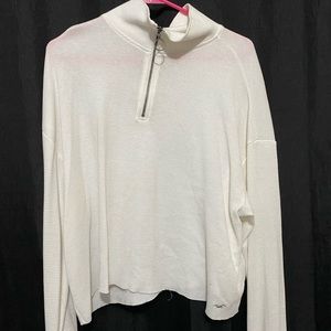 hollister long sleeve